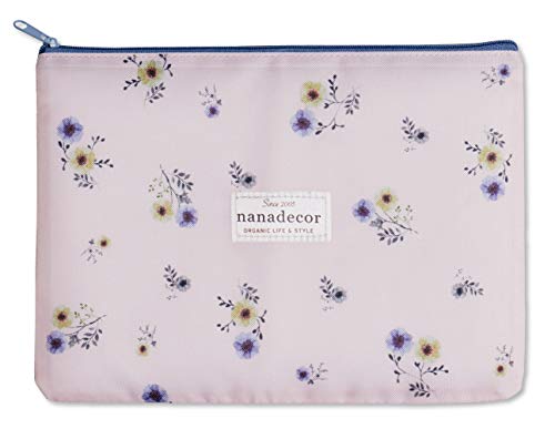 初めてのたまごクラブ 2018年秋号 画像 B