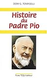 Histoire du Padre Pio by 