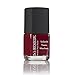 Dr.'s Remedy Enriched Nail Polish - LOYAL LINEN