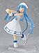 Max Factory Squid Girl: Ika Musume Figma Action Figure