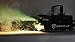 Rockville Fog/Smoke Machine w/Remote+Fluid+Multi Color LED Built in (R720L)