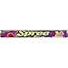 Wonka Spree Candy, Original, 1.77 oz