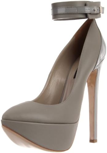 Ruthie Davis Women's Linden II,