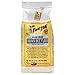 Bob's Red Mill Rice Flour Brown, 24 oz (Pack of 1)