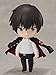 FREEing Reborn!: Kyoya Hibari Nendoroid Action Figure