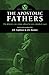 The Apostolic Fathers