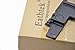 Eathtek Replacement Internal Speaker Speakers Left+Right Set for Apple MacBook Pro 15