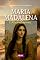 Livro Maria Madalena