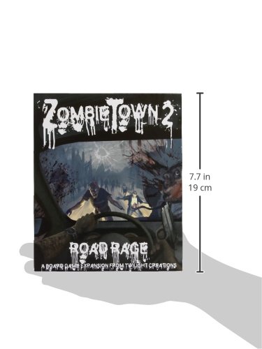Zombietown 2