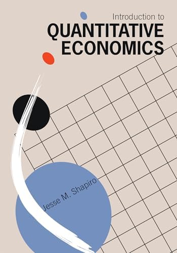 Amazon.com: Econometrics eBook : Hansen, Bruce: Kindle Store