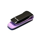 Privacy Guaranteed Fitness Clip Activity Tracker and Calorie Counter (PC-basedNO Bluetooth | Total Privacy)