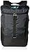 Under Armour Unisex SC30 Expandable Sackpack, Anthracite (016)/Teal Punch, One Size