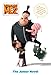 Despicable Me 2: The Junior Novel