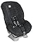 Britax Marathon 65 Conve...