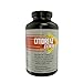 Citidrene Extreme(Weight Loss Supplement)- 90 capsules