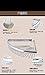 Corner Wire Shower Basket Shower Caddy Shower Soap Basket Holder Bathroom Kitchen Triangle Shelf, Solid Brass-Chrome Finish