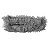 Sennheiser Microphone Stand (MZH 60-1)