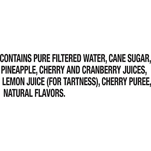 Simply Fruit Punch - Image 5