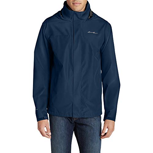 superdry microfibre toggle puffer jacket