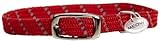 ElastaCat ElastaCat Reflective Cat Collar - 3/8