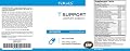 #1 New Testosterone Booster For Men by Vimulti Proven To Increase Muscle, Burn Fat, Improve Love Life Now with Free Personal Trainer Consultation.