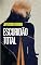 Livro Escuridão Total