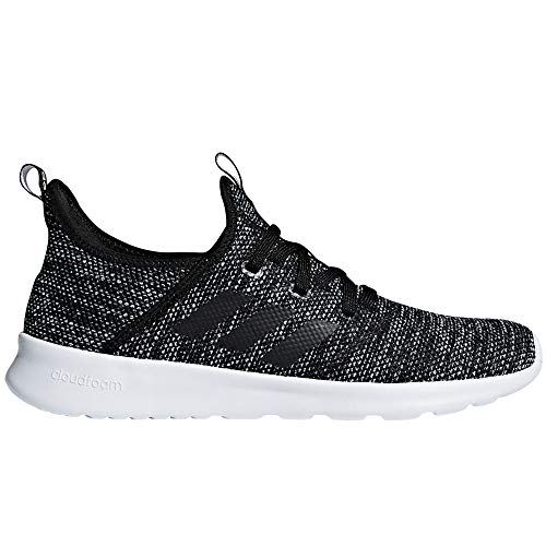 puma men rsx