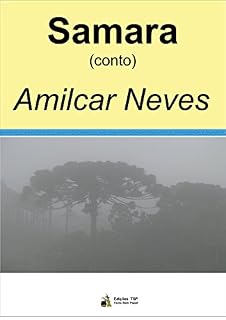 Livro Samara