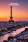 Livro Ir a Paris: Mas bem Acompanhado