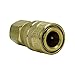 Milton - S212 S-212 1/4