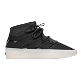 adidas Mens Fear of God X Athletics I Lace Up