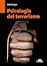 Psicologia del terrorismo