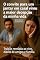Livro O convite para um jantar em casal virou a maior decepção da minha vida: Traição revelada ao vivo, diante de amigos e família.