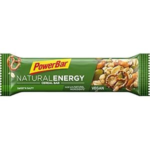 PowerBar-Natural-Energy-Cereal-Energy-SweetnSalty-24x40g-Veganer-Kohlenhydrat-Energie-Riegel-Magnesium