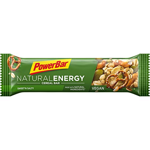 PowerBar-Natural-Energy-Cereal-Energy-SweetnSalty-24x40g-Veganer-Kohlenhydrat-Energie-Riegel-Magnesium PowerBar-Natural-Energy-Cereal-Energy-SweetnSalty-24x40g-Veganer-Kohlenhydrat-Energie-Riegel-Magnesium