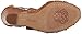 Vince Camuto Women's Matta Wedge Sandal