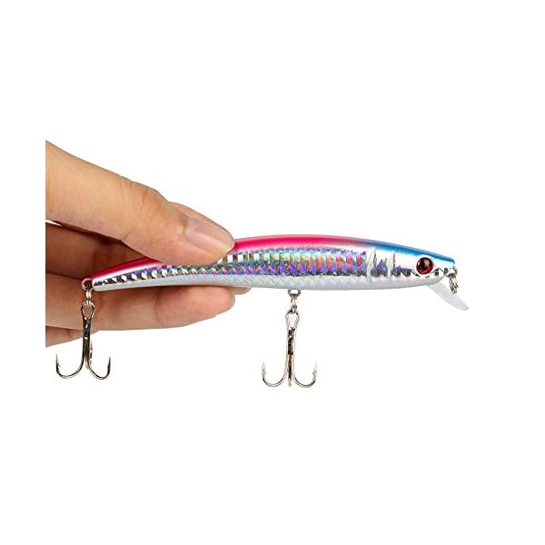 Goture-Deep-Diving-Minnow-Hard-Fishing-Lures-Bass-Crankbaits-with-Treble-Hook-Life-like-Swimming-Trout-Fishing-Tackle