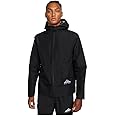 Nike GORE-TEX INFINIUM™ Men's Trail Running Jacket