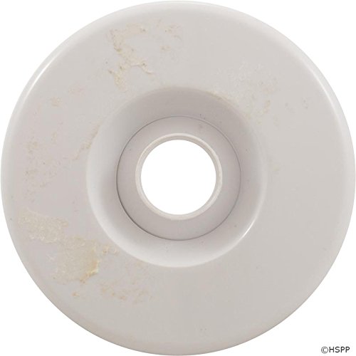 Balboa Water Group Escutcheon-One Pc Budget (324)