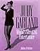 Judy Garland: World's Greatest Entertainer