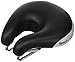 ISM Sport Saddle Black