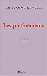 Les  piétinements
