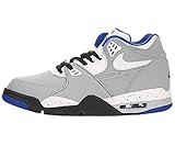 Nike Men's Air Flight 89 Basketball Shoe