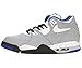 Nike Men's Air Flight 89 Basketball Shoe