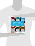 Image de Understanding Nursing Research: Building an Evidence-Based Practice, 6e