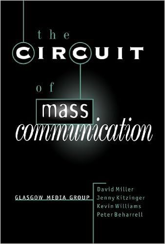 Site De Téléchargement De Livres Pdf Page 3 - 