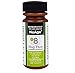 NuAge Homeopathic #8 Magnesium Phosphate Tablets, Natural Relief of Gastric Disturbances and Muscle Pain, 125 Count