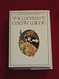 Hardcover The Complete Works of Oscar Wilde Book