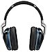 Logitech UE 9000 Wireless Headphones