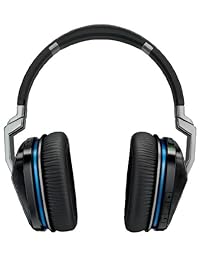 Logitech UE 9000 Auriculares inalámbricos